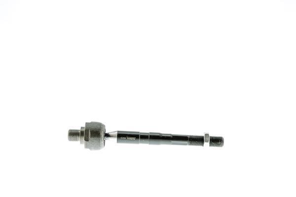 Tirante da direção AISIN ref. JAJKI-010